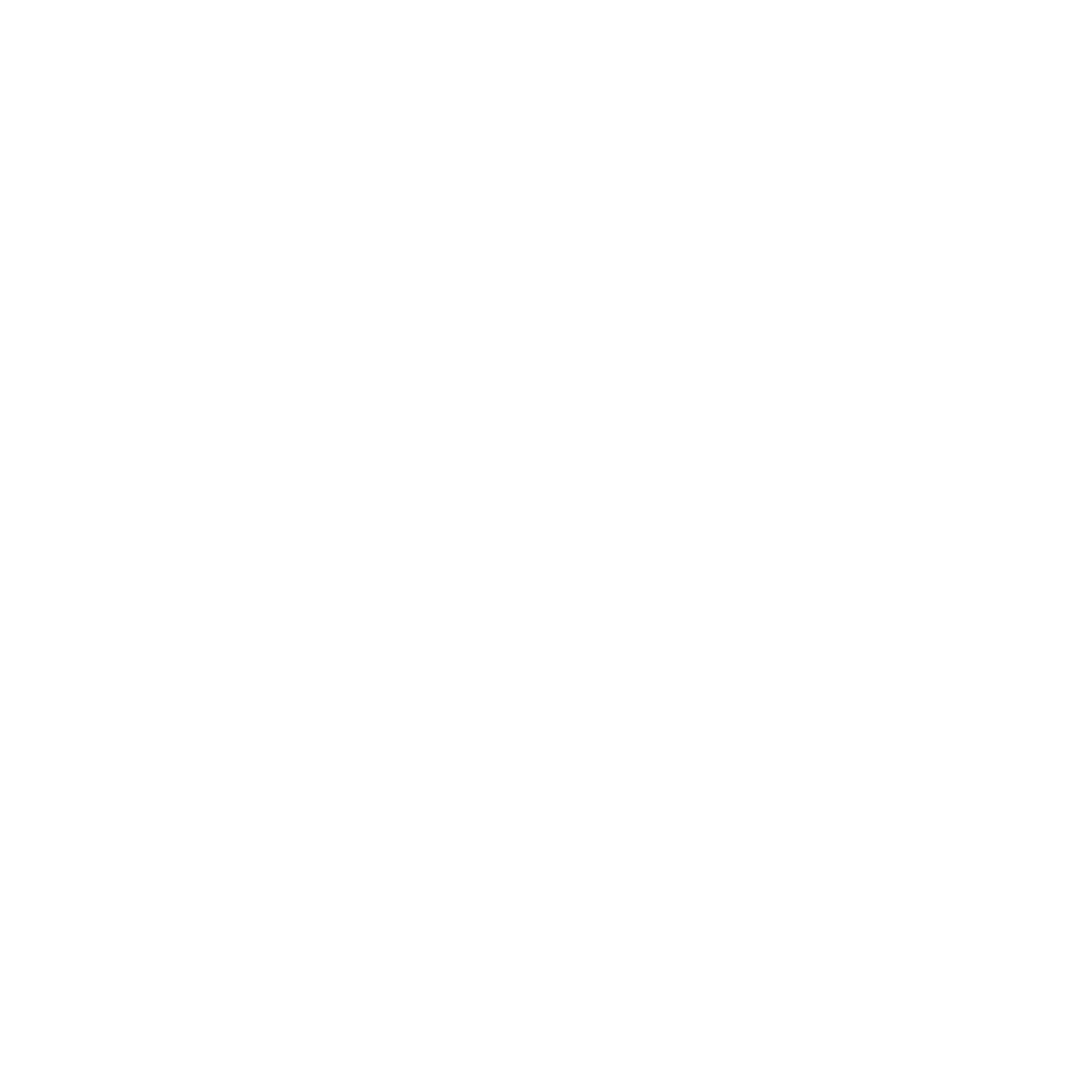 The Mining Club