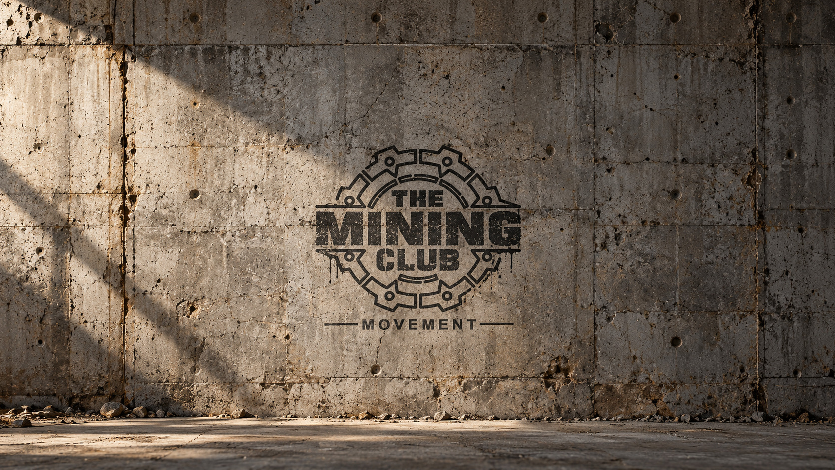 Responsabilidad Corporativa - The Mining Club Movement