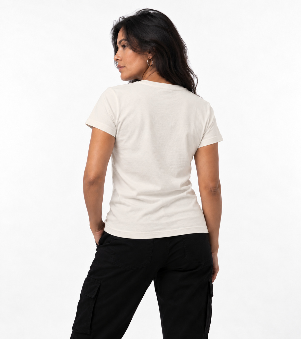HERITAGE  posterior