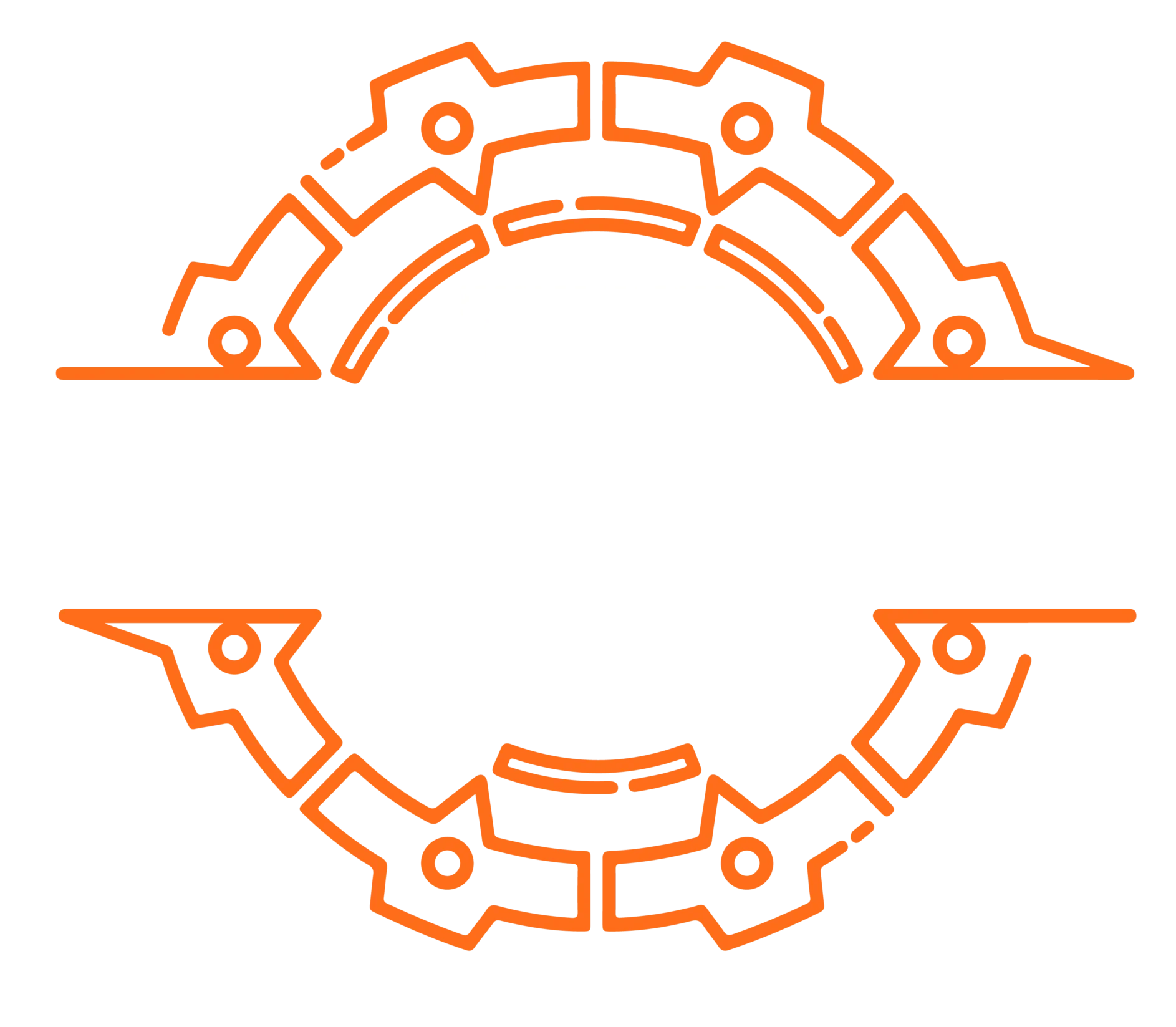 The Mining Club Community